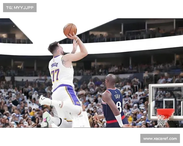 NBA控球战术深度解析如何通过精确运球和快速决策掌控比赛节奏