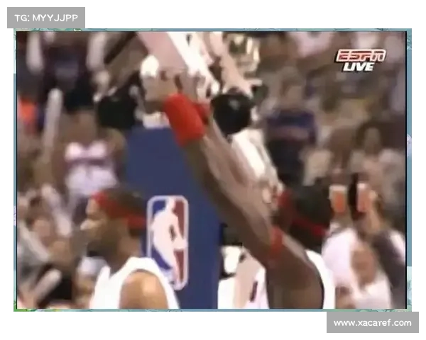 NBA历史盖帽榜：揭秘那些统治篮下的超级封盖王