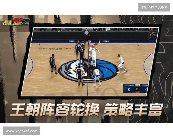 NBA赛事投注攻略 精准分析与高效策略助你赢取高额回报 NBA赛事投注攻略 精准分析与高效策略助你赢取高额回报