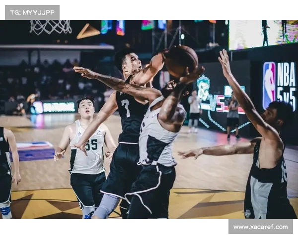 NBA赛事投注攻略 精准分析与高效策略助你赢取高额回报 NBA赛事投注攻略 精准分析与高效策略助你赢取高额回报