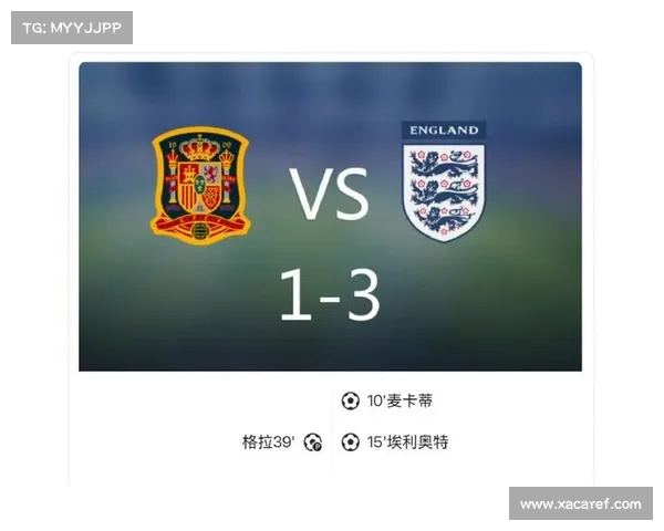 麦卡蒂拒绝国外转会邀约 更倾向留在英格兰继续奋斗 麦卡蒂拒绝国外转会邀约 更倾向留在英格兰继续奋斗