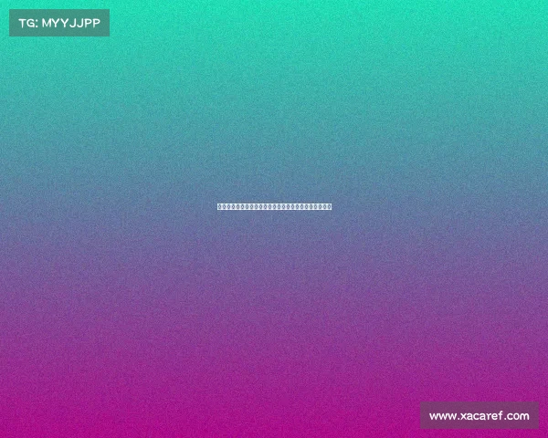 激情对决国家德比：两个宿敌的巅峰之战与历史恩怨解析