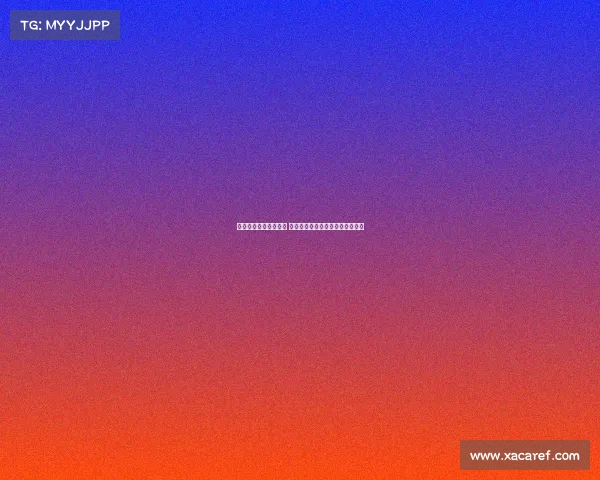 西甲裁判判罚引发争议 争论焦点聚焦误判与判罚尺度不一