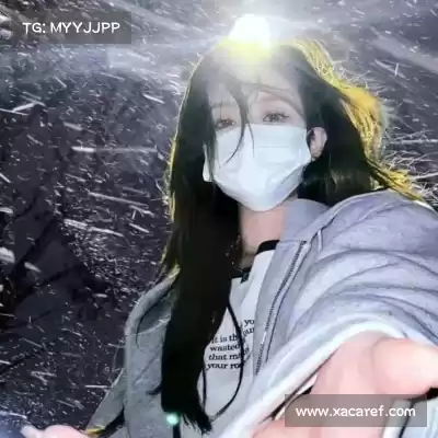 齐鹰晗